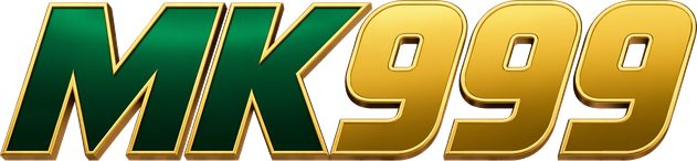 mk999 লোগো